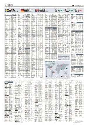 vestmanlandslanstidning-20210616_000_00_00_014.pdf