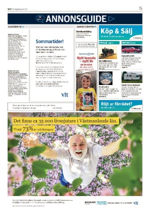 vestmanlandslanstidning-20210616_000_00_00_015.pdf