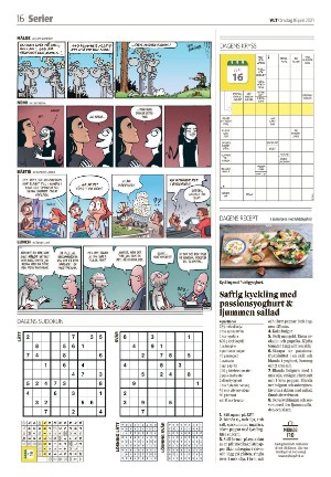 vestmanlandslanstidning-20210616_000_00_00_016.pdf