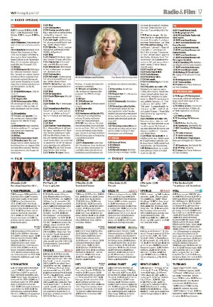 vestmanlandslanstidning-20210616_000_00_00_017.pdf