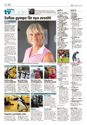 vestmanlandslanstidning-20210616_000_00_00_018.pdf