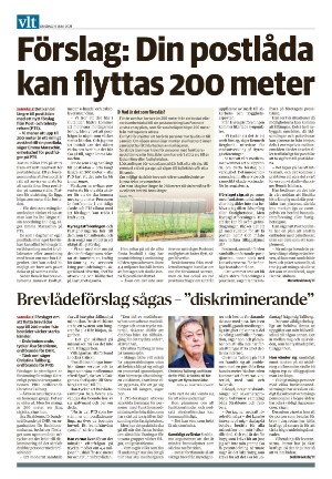 vestmanlandslanstidning-20210616_000_00_00_020.pdf