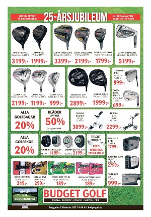 vestmanlandslanstidning-20210617_000_00_00_003.pdf