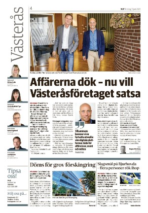 vestmanlandslanstidning-20210617_000_00_00_004.pdf