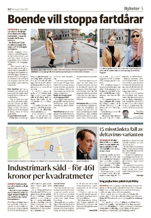 vestmanlandslanstidning-20210617_000_00_00_005.pdf