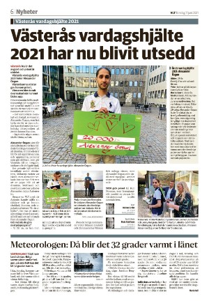 vestmanlandslanstidning-20210617_000_00_00_006.pdf