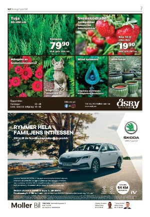 vestmanlandslanstidning-20210617_000_00_00_007.pdf