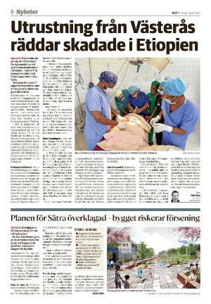 vestmanlandslanstidning-20210617_000_00_00_008.pdf