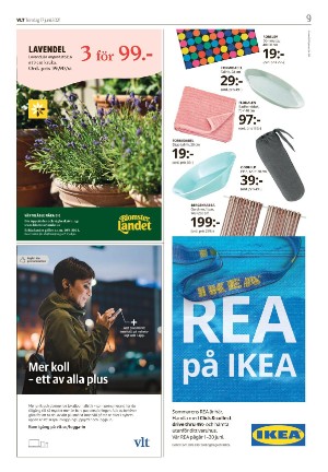 vestmanlandslanstidning-20210617_000_00_00_009.pdf