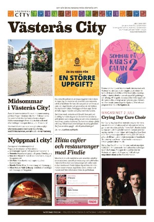 vestmanlandslanstidning-20210617_000_00_00_010.pdf