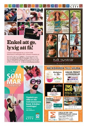 vestmanlandslanstidning-20210617_000_00_00_011.pdf