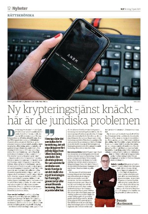 vestmanlandslanstidning-20210617_000_00_00_012.pdf