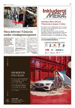 vestmanlandslanstidning-20210617_000_00_00_013.pdf