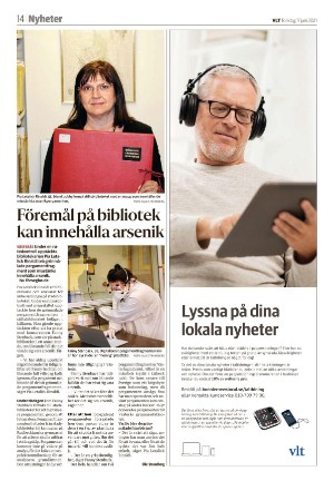 vestmanlandslanstidning-20210617_000_00_00_014.pdf