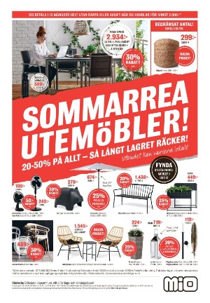 vestmanlandslanstidning-20210617_000_00_00_015.pdf