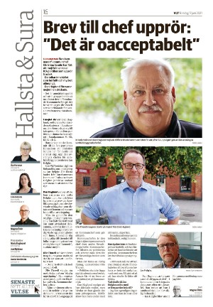 vestmanlandslanstidning-20210617_000_00_00_016.pdf