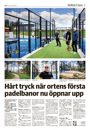 vestmanlandslanstidning-20210617_000_00_00_017.pdf