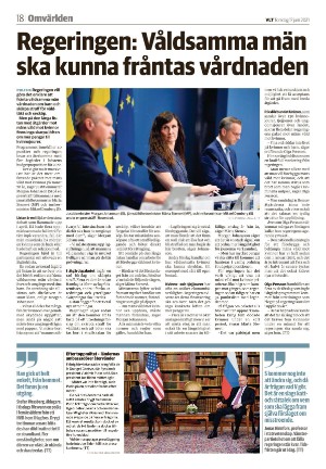 vestmanlandslanstidning-20210617_000_00_00_018.pdf