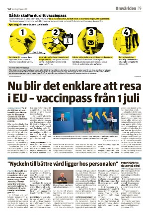 vestmanlandslanstidning-20210617_000_00_00_019.pdf