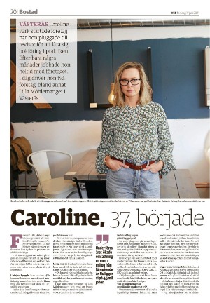 vestmanlandslanstidning-20210617_000_00_00_020.pdf