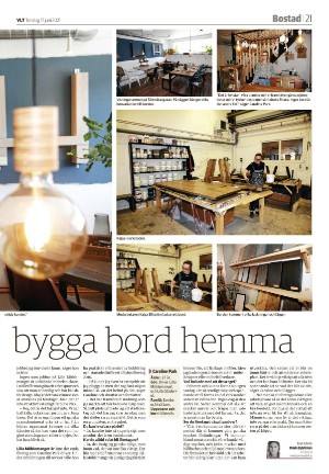 vestmanlandslanstidning-20210617_000_00_00_021.pdf