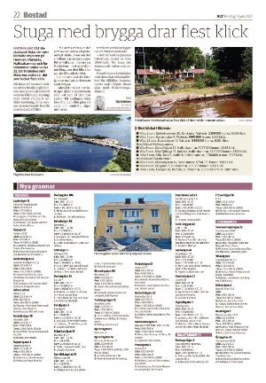 vestmanlandslanstidning-20210617_000_00_00_022.pdf