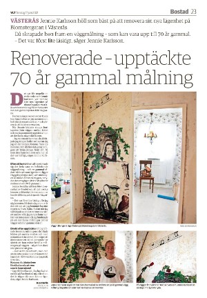 vestmanlandslanstidning-20210617_000_00_00_023.pdf