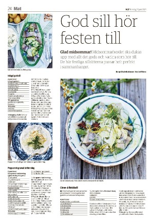 vestmanlandslanstidning-20210617_000_00_00_024.pdf