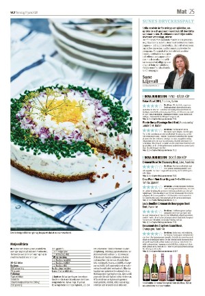 vestmanlandslanstidning-20210617_000_00_00_025.pdf