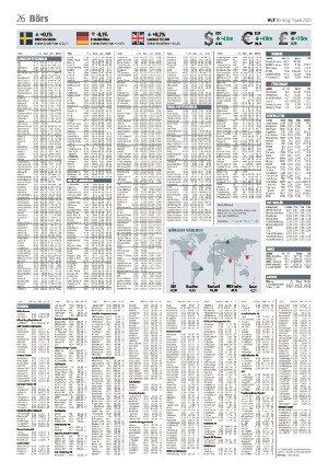 vestmanlandslanstidning-20210617_000_00_00_026.pdf