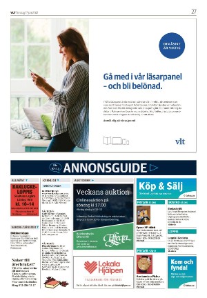 vestmanlandslanstidning-20210617_000_00_00_027.pdf