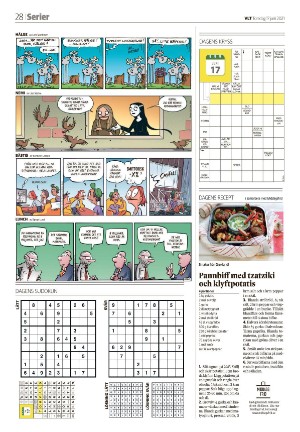 vestmanlandslanstidning-20210617_000_00_00_028.pdf