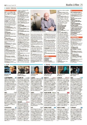 vestmanlandslanstidning-20210617_000_00_00_029.pdf