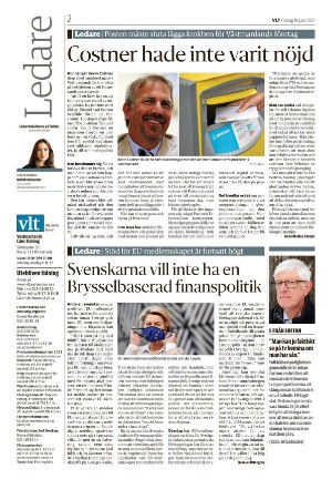 vestmanlandslanstidning-20210618_000_00_00_002.pdf