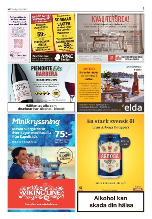 vestmanlandslanstidning-20210618_000_00_00_003.pdf