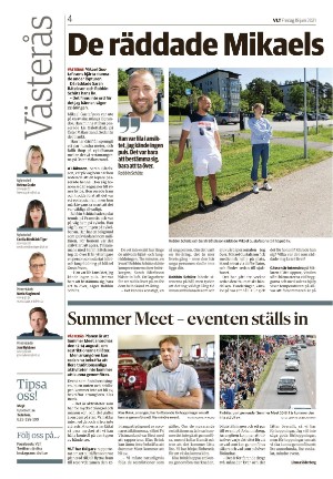 vestmanlandslanstidning-20210618_000_00_00_004.pdf