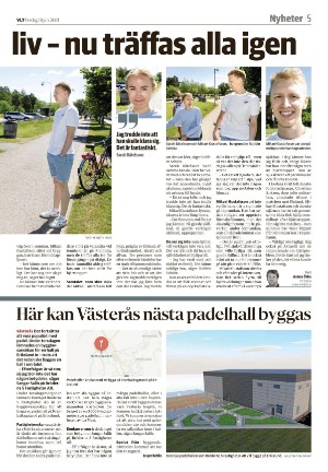 vestmanlandslanstidning-20210618_000_00_00_005.pdf