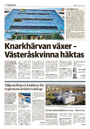vestmanlandslanstidning-20210618_000_00_00_006.pdf