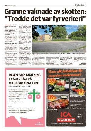 vestmanlandslanstidning-20210618_000_00_00_007.pdf