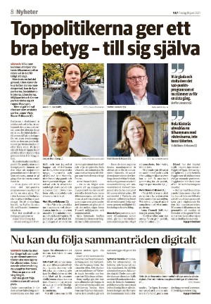 vestmanlandslanstidning-20210618_000_00_00_008.pdf