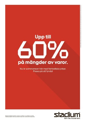 vestmanlandslanstidning-20210618_000_00_00_009.pdf