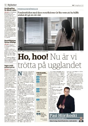 vestmanlandslanstidning-20210618_000_00_00_010.pdf