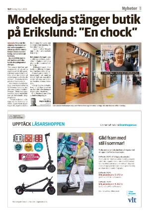 vestmanlandslanstidning-20210618_000_00_00_011.pdf