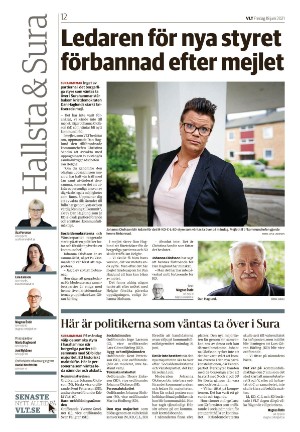 vestmanlandslanstidning-20210618_000_00_00_012.pdf