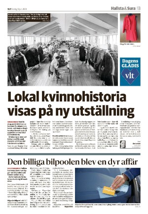 vestmanlandslanstidning-20210618_000_00_00_013.pdf