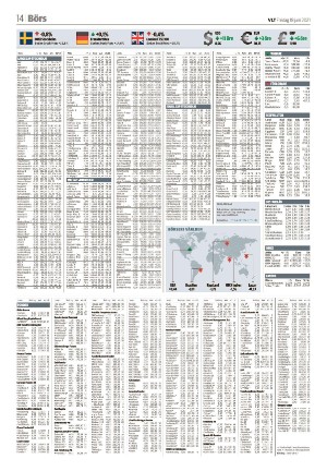 vestmanlandslanstidning-20210618_000_00_00_014.pdf