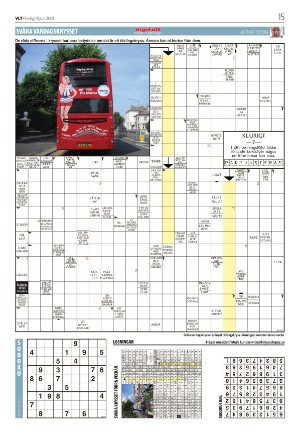 vestmanlandslanstidning-20210618_000_00_00_015.pdf