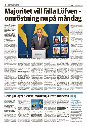 vestmanlandslanstidning-20210618_000_00_00_016.pdf