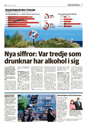 vestmanlandslanstidning-20210618_000_00_00_017.pdf