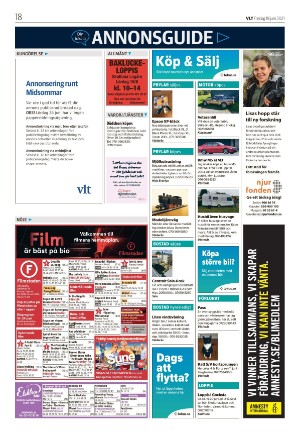 vestmanlandslanstidning-20210618_000_00_00_018.pdf